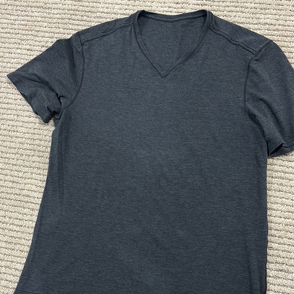lululemon athletica Other - Men’s lululemon tshirt